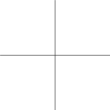 lifespan_plussign
